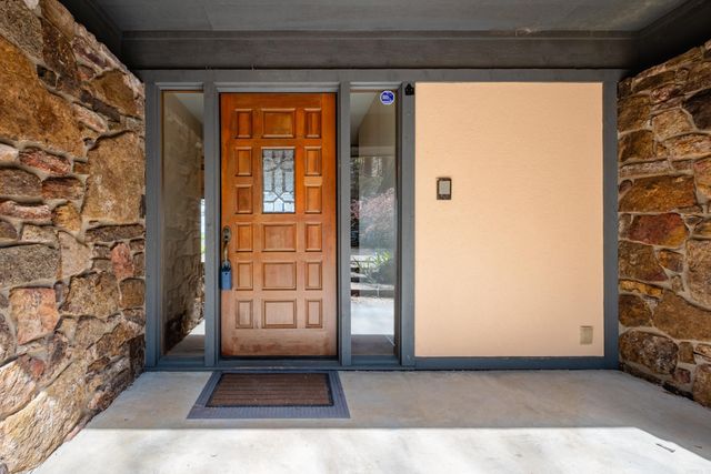 11201 Old Arkansas Drive, Roland, AR 72135