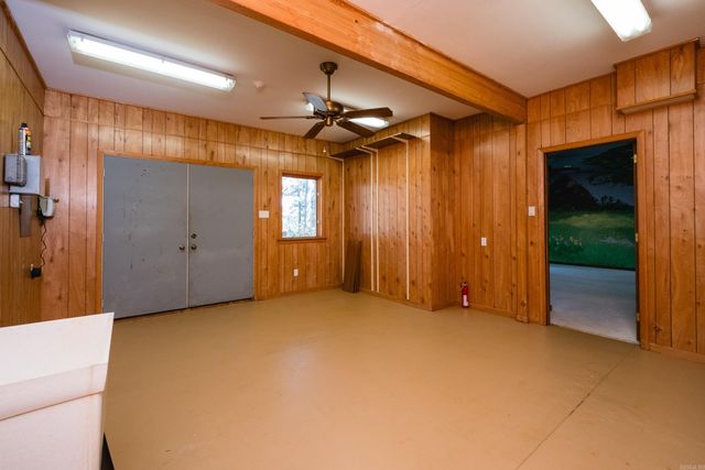 11201 Old Arkansas Drive, Roland, AR 72135