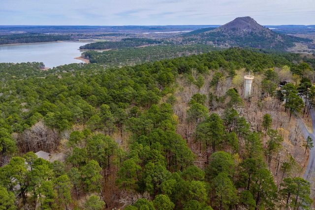 11201 Old Arkansas Drive, Roland, AR 72135