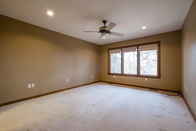 11201 Old Arkansas Drive, Roland, AR 72135