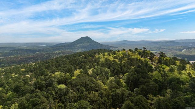 11201 Old Arkansas Drive, Roland, AR 72135