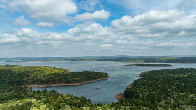 11201 Old Arkansas Drive, Roland, AR 72135