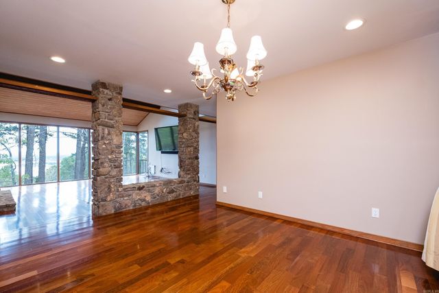 11201 Old Arkansas Drive, Roland, AR 72135