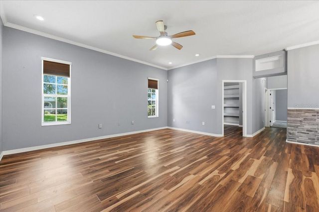 5237 BLOOMFIELD BOULEVARD, Lakeland, FL 33810