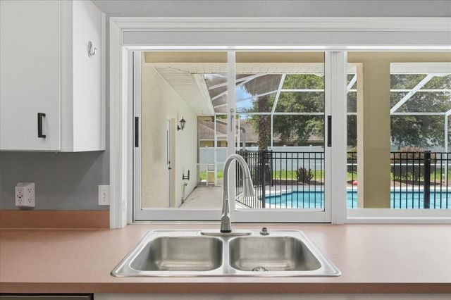 5237 BLOOMFIELD BOULEVARD, Lakeland, FL 33810