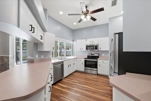 5237 BLOOMFIELD BOULEVARD, Lakeland, FL 33810
