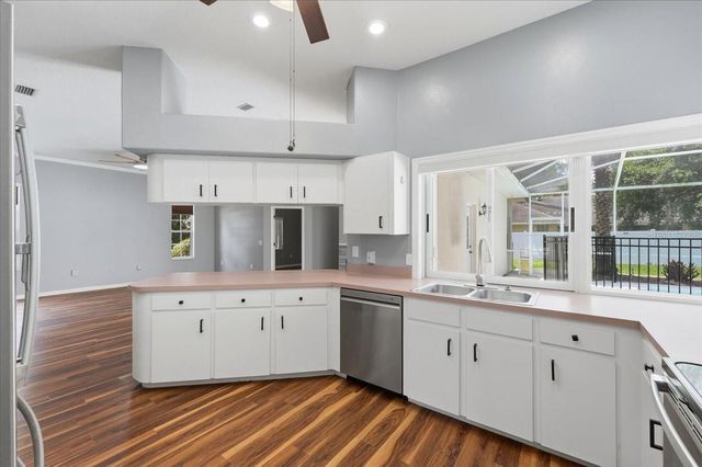 5237 BLOOMFIELD BOULEVARD, Lakeland, FL 33810