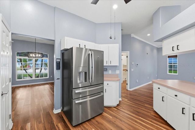 5237 BLOOMFIELD BOULEVARD, Lakeland, FL 33810