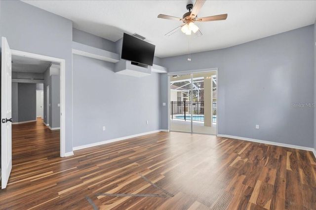 5237 BLOOMFIELD BOULEVARD, Lakeland, FL 33810