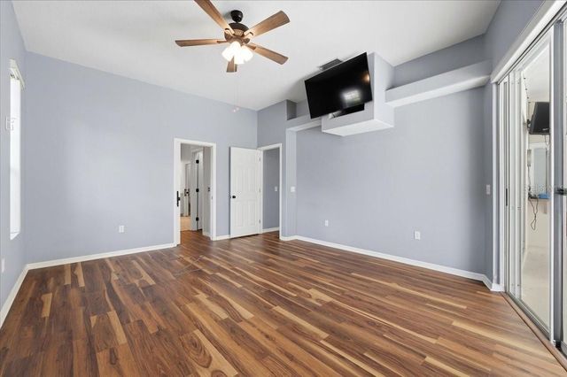 5237 BLOOMFIELD BOULEVARD, Lakeland, FL 33810
