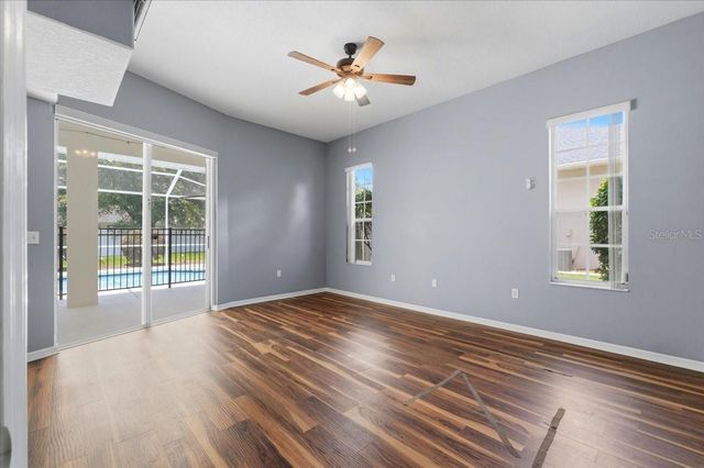 5237 BLOOMFIELD BOULEVARD, Lakeland, FL 33810