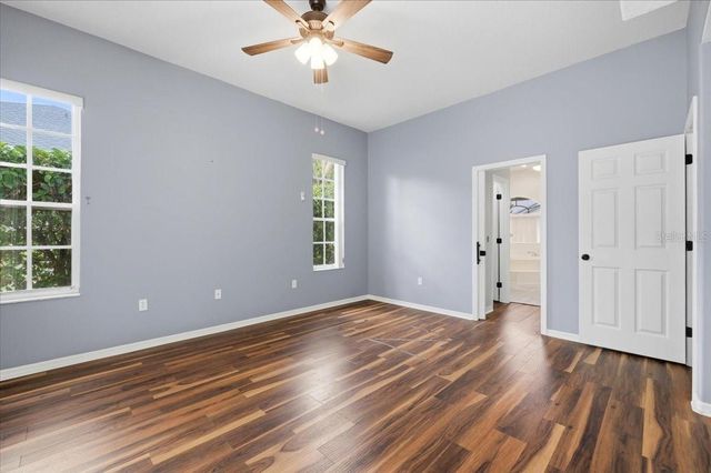 5237 BLOOMFIELD BOULEVARD, Lakeland, FL 33810