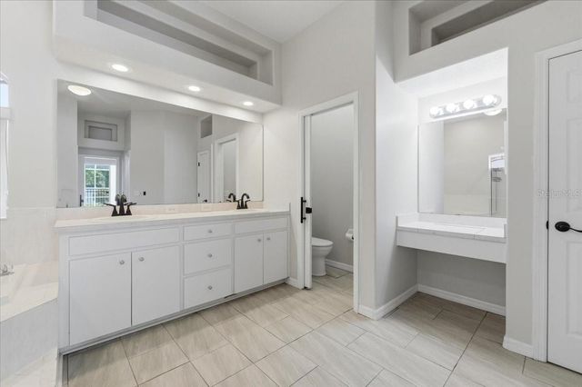 5237 BLOOMFIELD BOULEVARD, Lakeland, FL 33810