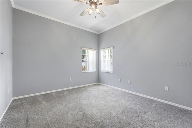 5237 BLOOMFIELD BOULEVARD, Lakeland, FL 33810
