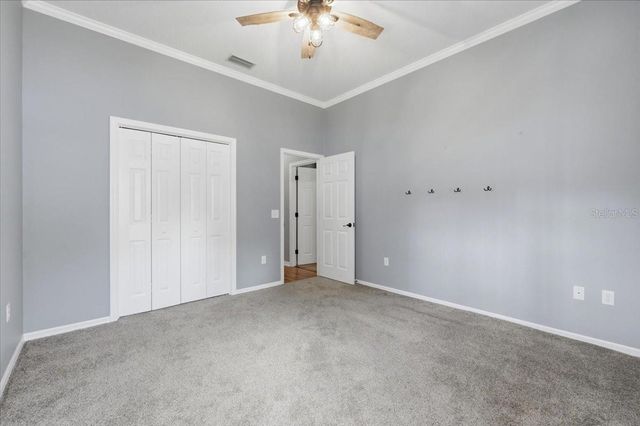5237 BLOOMFIELD BOULEVARD, Lakeland, FL 33810
