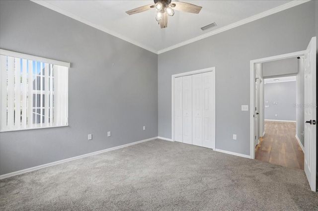 5237 BLOOMFIELD BOULEVARD, Lakeland, FL 33810