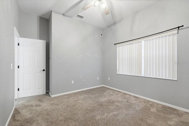 5237 BLOOMFIELD BOULEVARD, Lakeland, FL 33810