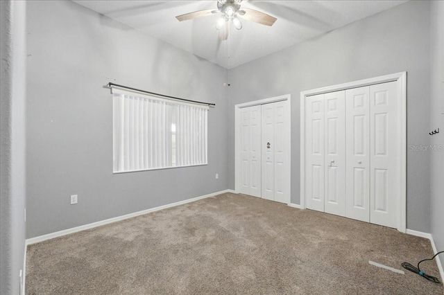 5237 BLOOMFIELD BOULEVARD, Lakeland, FL 33810