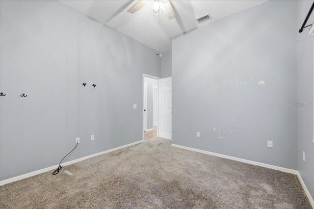 5237 BLOOMFIELD BOULEVARD, Lakeland, FL 33810