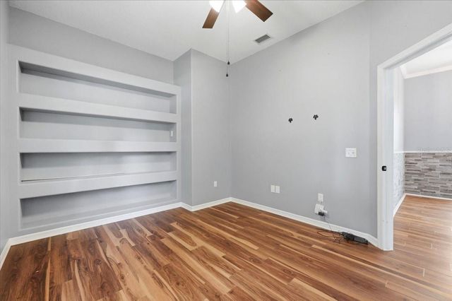5237 BLOOMFIELD BOULEVARD, Lakeland, FL 33810