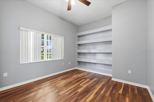 5237 BLOOMFIELD BOULEVARD, Lakeland, FL 33810
