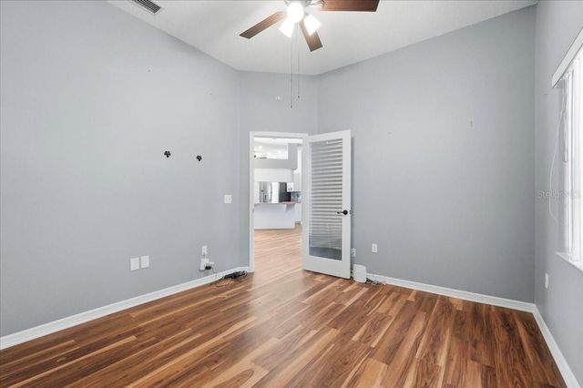 5237 BLOOMFIELD BOULEVARD, Lakeland, FL 33810