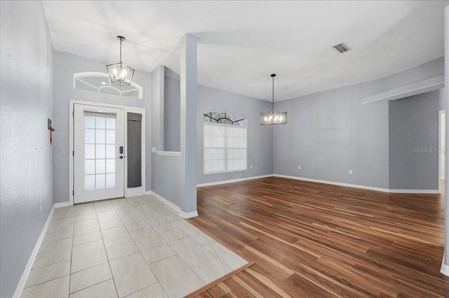 5237 BLOOMFIELD BOULEVARD, Lakeland, FL 33810