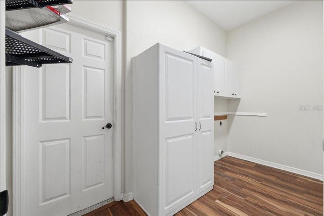 5237 BLOOMFIELD BOULEVARD, Lakeland, FL 33810