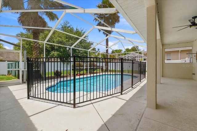 5237 BLOOMFIELD BOULEVARD, Lakeland, FL 33810