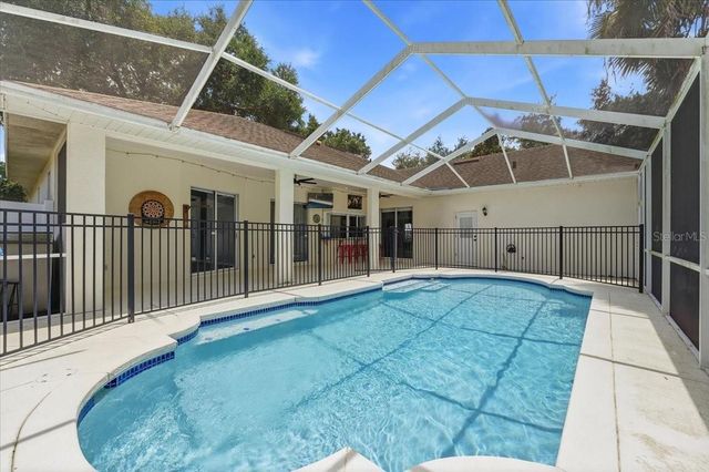 5237 BLOOMFIELD BOULEVARD, Lakeland, FL 33810