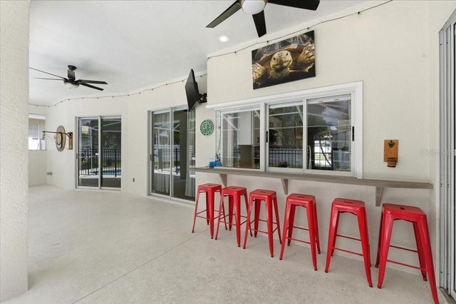 5237 BLOOMFIELD BOULEVARD, Lakeland, FL 33810