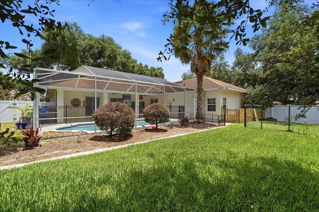 5237 BLOOMFIELD BOULEVARD, Lakeland, FL 33810