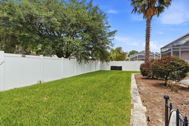 5237 BLOOMFIELD BOULEVARD, Lakeland, FL 33810