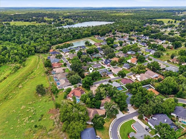 5237 BLOOMFIELD BOULEVARD, Lakeland, FL 33810