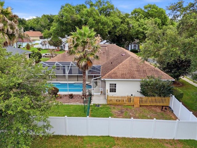 5237 BLOOMFIELD BOULEVARD, Lakeland, FL 33810
