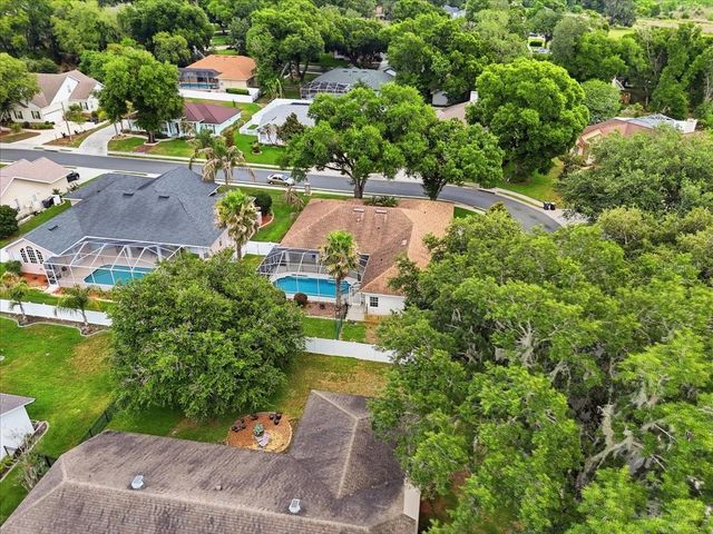 5237 BLOOMFIELD BOULEVARD, Lakeland, FL 33810