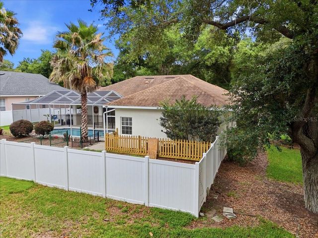 5237 BLOOMFIELD BOULEVARD, Lakeland, FL 33810