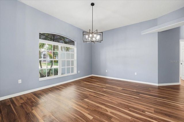 5237 BLOOMFIELD BOULEVARD, Lakeland, FL 33810