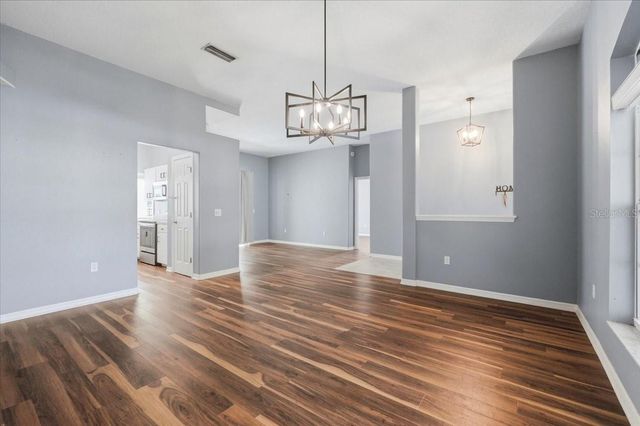 5237 BLOOMFIELD BOULEVARD, Lakeland, FL 33810