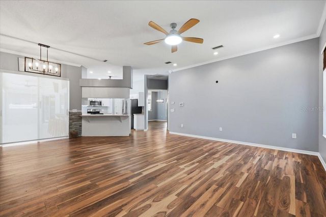 5237 BLOOMFIELD BOULEVARD, Lakeland, FL 33810