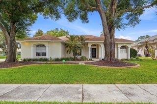 5237 BLOOMFIELD BOULEVARD, Lakeland, FL 33810