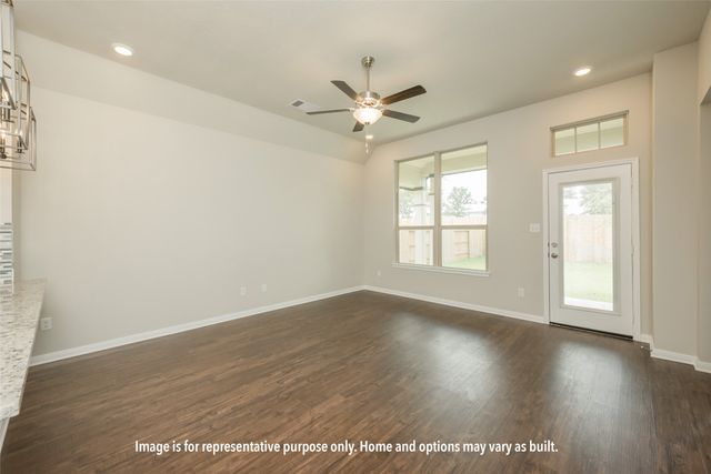 10116 Bethlehem Court, Waco, TX 76708