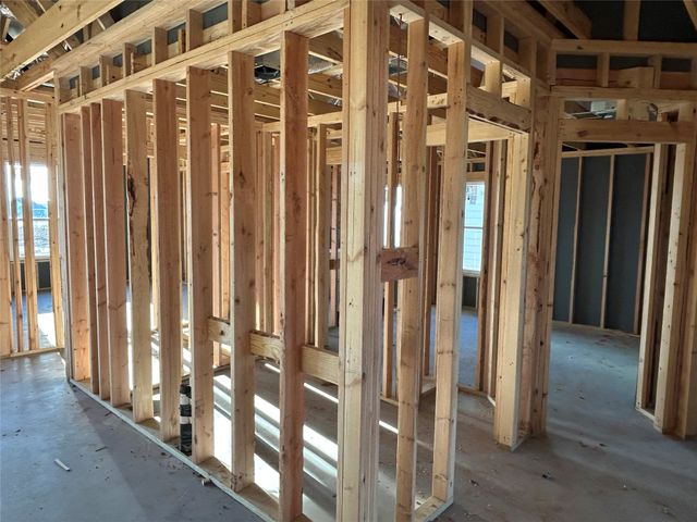 10116 Bethlehem Court, Waco, TX 76708