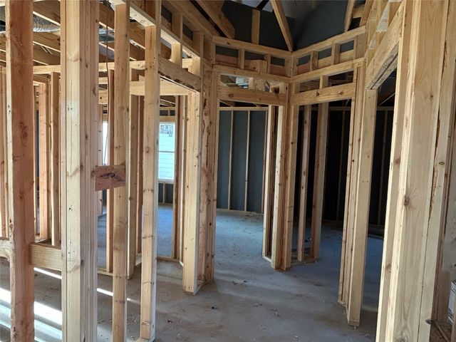 10116 Bethlehem Court, Waco, TX 76708