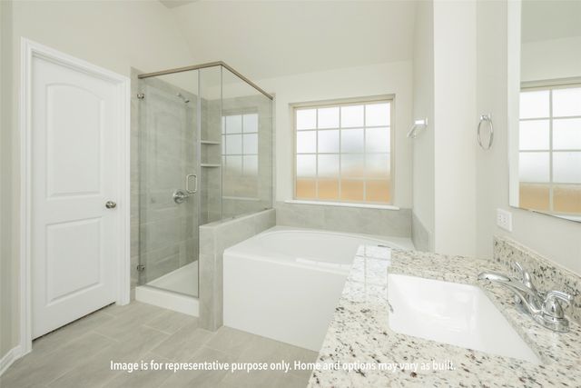 10116 Bethlehem Court, Waco, TX 76708