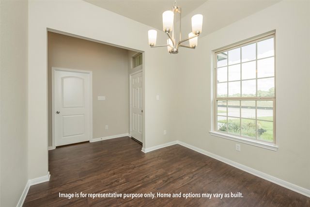 10116 Bethlehem Court, Waco, TX 76708