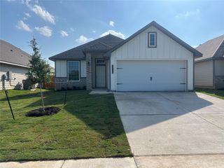 10116 Bethlehem Court, Waco, TX 76708