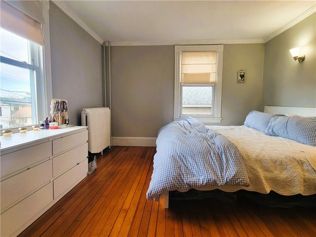 22 Annandale Road 2, Newport, RI 02840