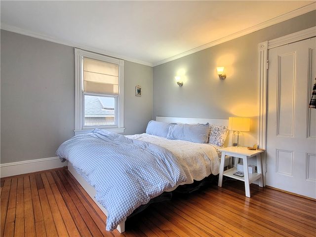 22 Annandale Road 2, Newport, RI 02840