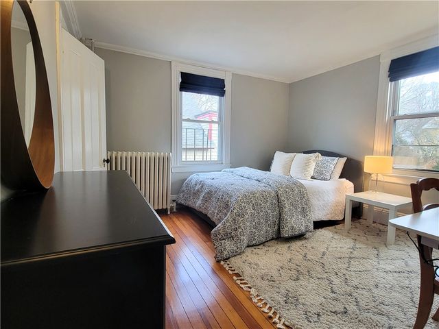 22 Annandale Road 2, Newport, RI 02840